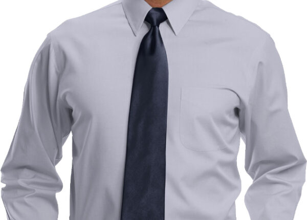 Summer Dress Shirts