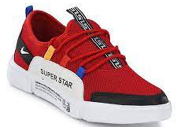 Best Sneakers super